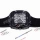 bbf clone hublot square bang black ceramic watch (7)_th.jpg